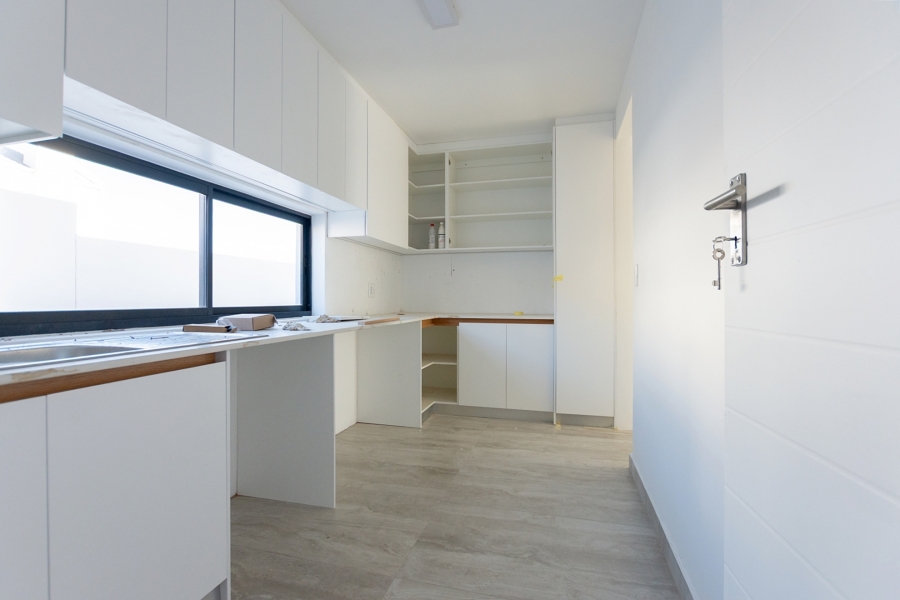 3 Bedroom Property for Sale in St Helena Views Western Cape